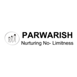 Ikube - Brand Logo 5