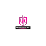 Ikube - Brand logo 9